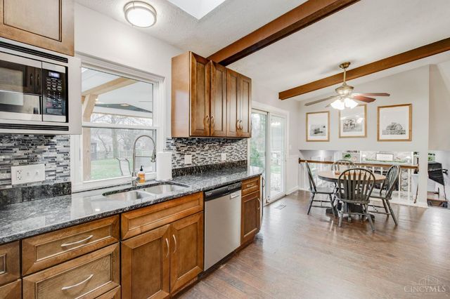 7934 Pepper Pike, West Chester, OH 45069