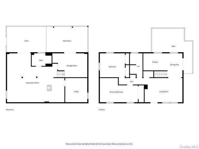 2082 Ulster Heights Road, Ellenville, NY 12788