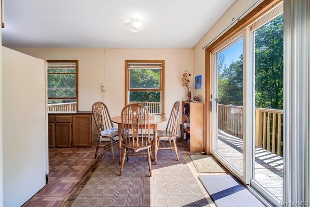 2082 Ulster Heights Road, Ellenville, NY 12788