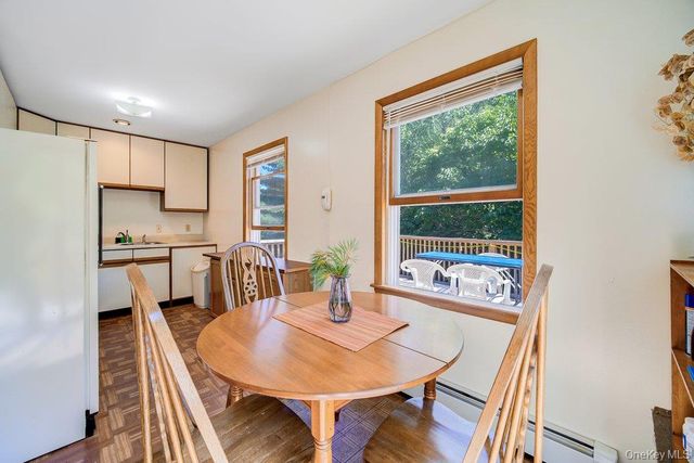 2082 Ulster Heights Road, Ellenville, NY 12788