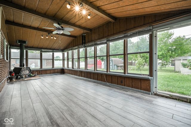 2724 Andy Drive, Indianapolis, IN 46229