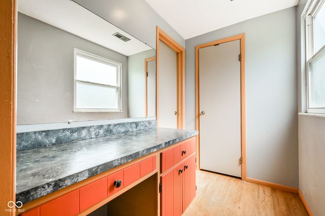 2724 Andy Drive, Indianapolis, IN 46229