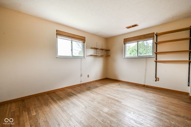 2724 Andy Drive, Indianapolis, IN 46229