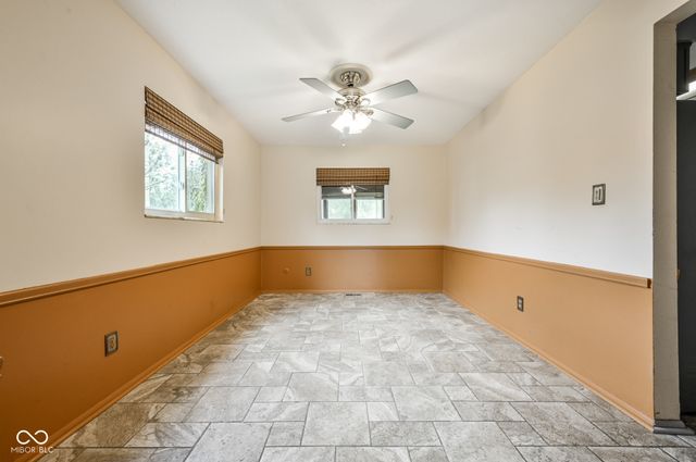 2724 Andy Drive, Indianapolis, IN 46229