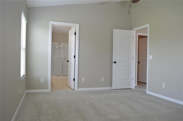 30619 WHITE BIRD AVENUE, Wesley Chapel, FL 33543