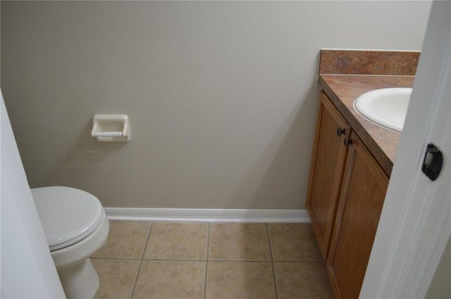 30619 WHITE BIRD AVENUE, Wesley Chapel, FL 33543