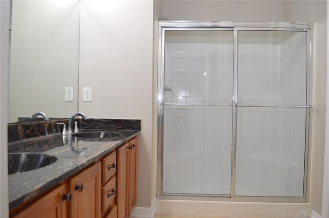 30619 WHITE BIRD AVENUE, Wesley Chapel, FL 33543