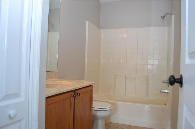 30619 WHITE BIRD AVENUE, Wesley Chapel, FL 33543