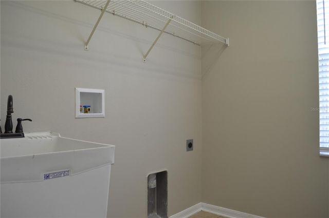 30619 WHITE BIRD AVENUE, Wesley Chapel, FL 33543
