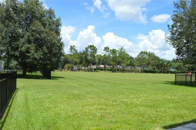 30619 WHITE BIRD AVENUE, Wesley Chapel, FL 33543