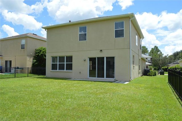 30619 WHITE BIRD AVENUE, Wesley Chapel, FL 33543