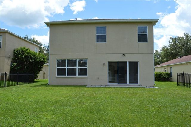 30619 WHITE BIRD AVENUE, Wesley Chapel, FL 33543