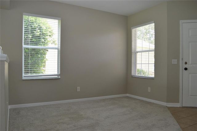 30619 WHITE BIRD AVENUE, Wesley Chapel, FL 33543