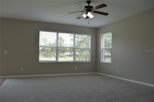 30619 WHITE BIRD AVENUE, Wesley Chapel, FL 33543