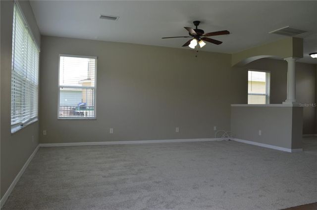 30619 WHITE BIRD AVENUE, Wesley Chapel, FL 33543