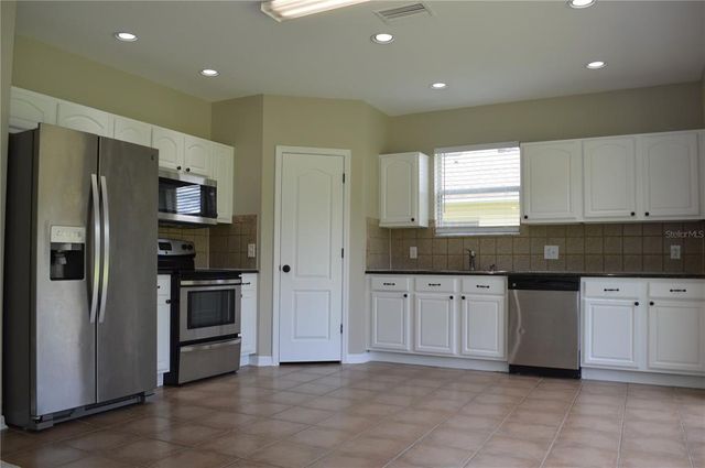 30619 WHITE BIRD AVENUE, Wesley Chapel, FL 33543