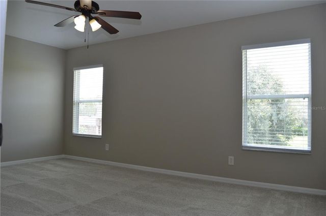 30619 WHITE BIRD AVENUE, Wesley Chapel, FL 33543