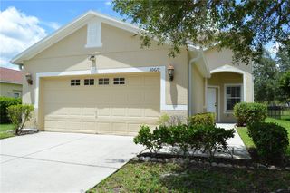 30619 WHITE BIRD AVENUE, Wesley Chapel, FL 33543