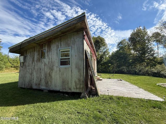 2510 State Highway 30a, Mohawk, NY 12068
