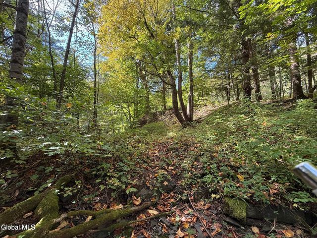 2510 State Highway 30a, Mohawk, NY 12068