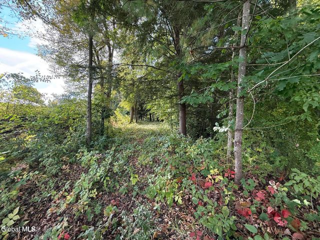 2510 State Highway 30a, Mohawk, NY 12068