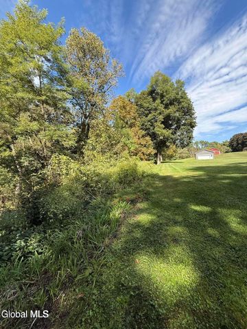 2510 State Highway 30a, Mohawk, NY 12068