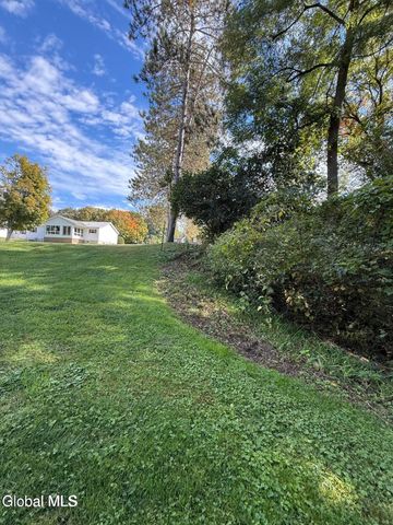 2510 State Highway 30a, Mohawk, NY 12068