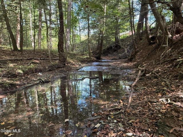 2510 State Highway 30a, Mohawk, NY 12068