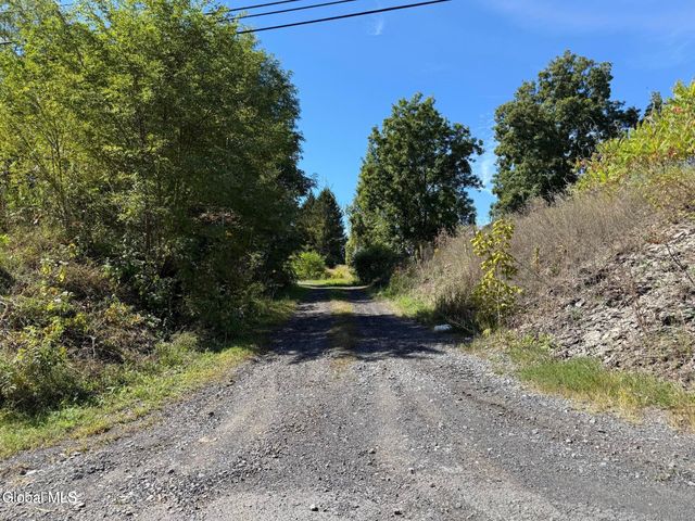 2510 State Highway 30a, Mohawk, NY 12068