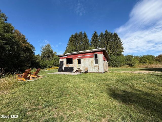 2510 State Highway 30a, Mohawk, NY 12068