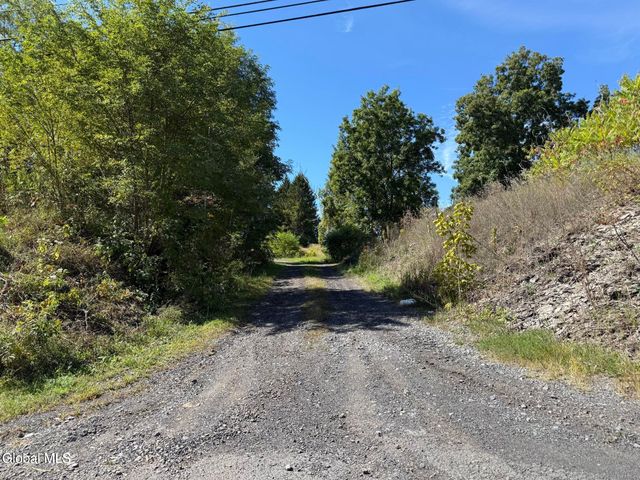 2510 State Highway 30a, Mohawk, NY 12068