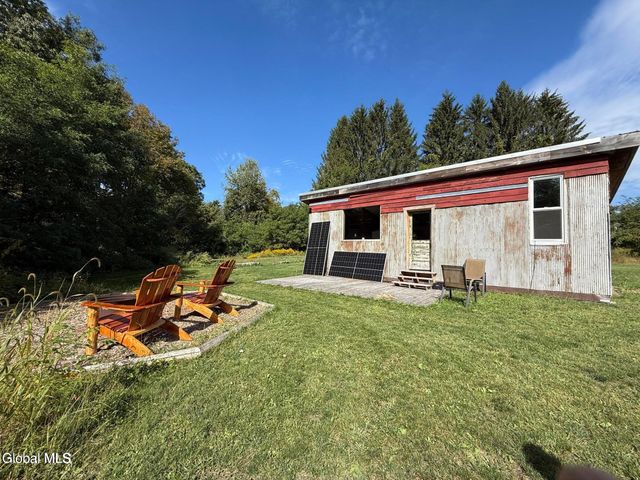 2510 State Highway 30a, Mohawk, NY 12068