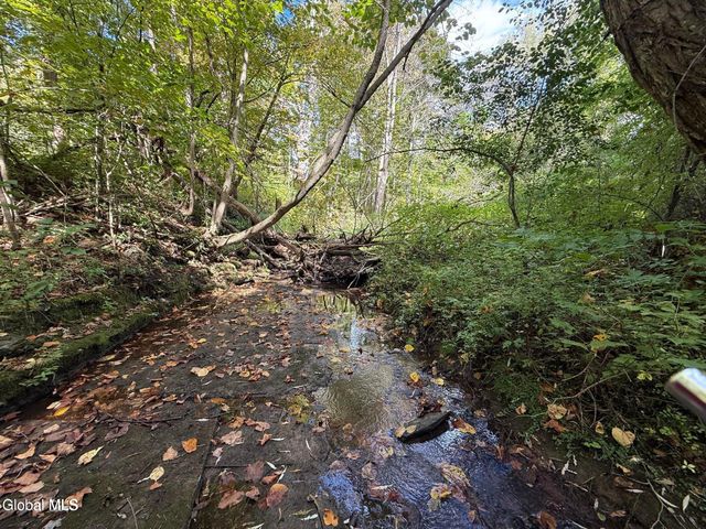 2510 State Highway 30a, Mohawk, NY 12068