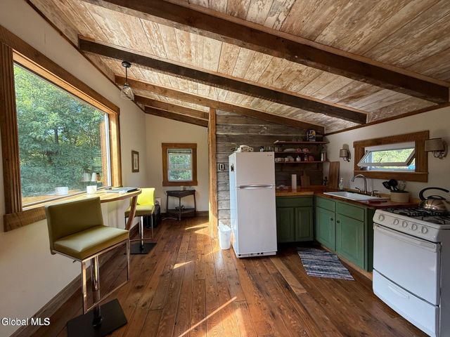 2510 State Highway 30a, Mohawk, NY 12068