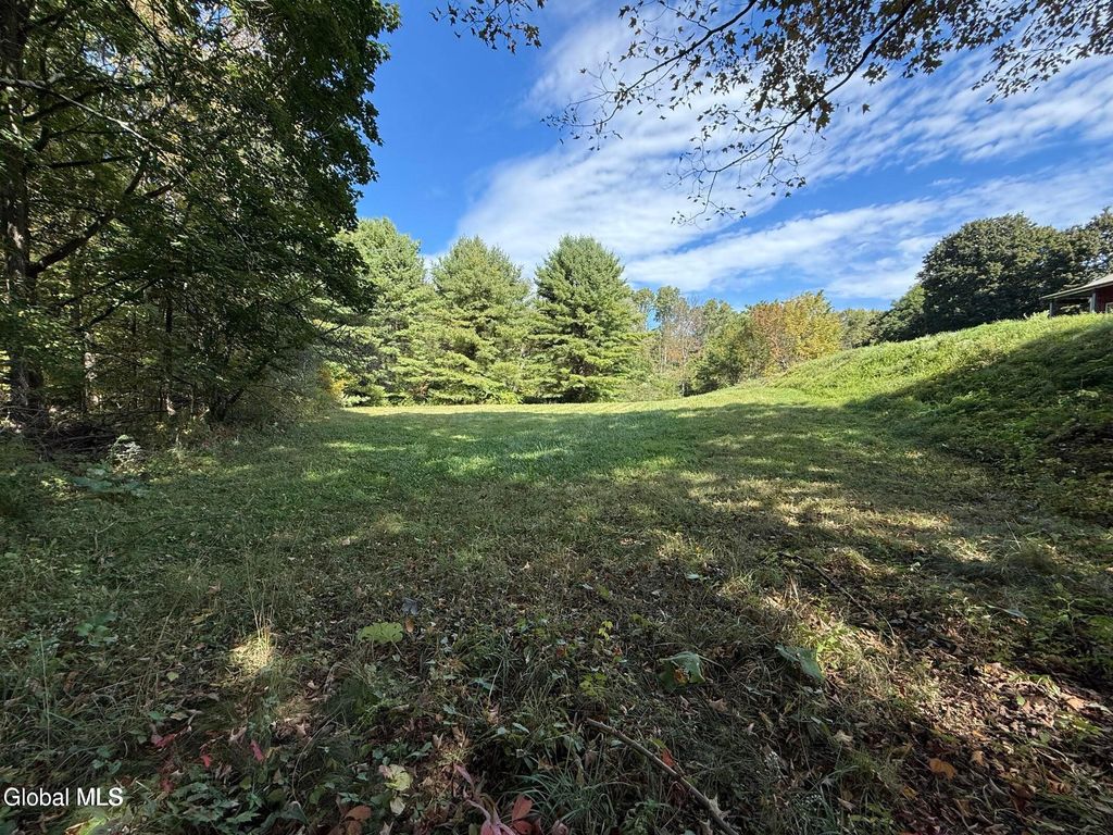2510 State Highway 30a, Mohawk, NY 12068