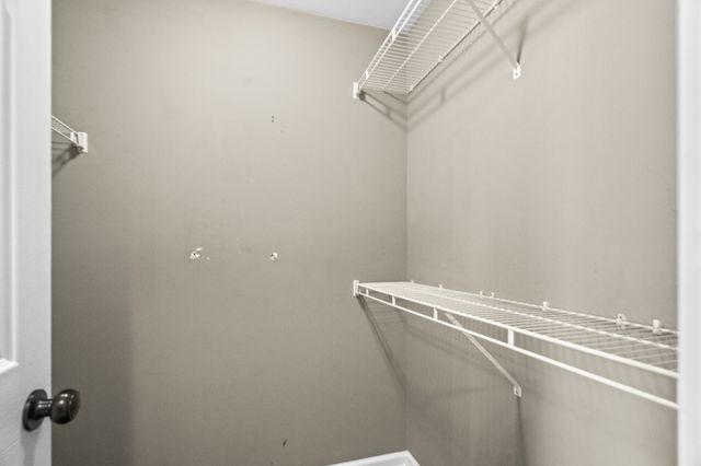 1101 N Corinth Rd, Portland, TN 37148