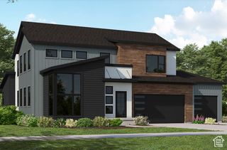 5877 N CANYON RIM RD #623, Lehi, UT 84043