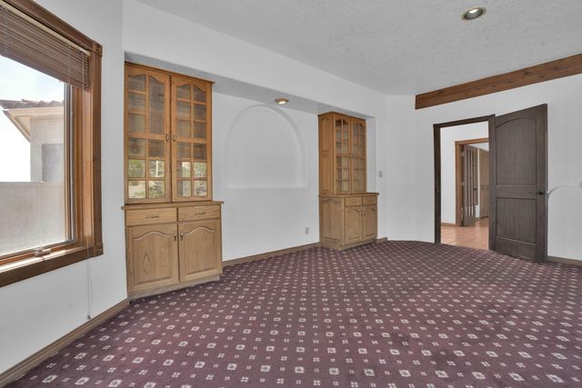 6116 AGATE Avenue NW, Albuquerque, NM 87120