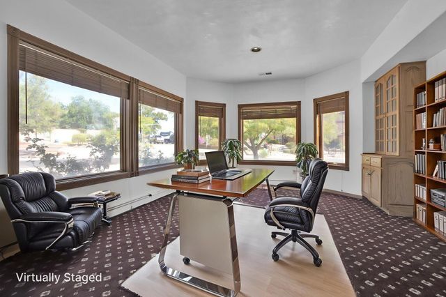 6116 AGATE Avenue NW, Albuquerque, NM 87120