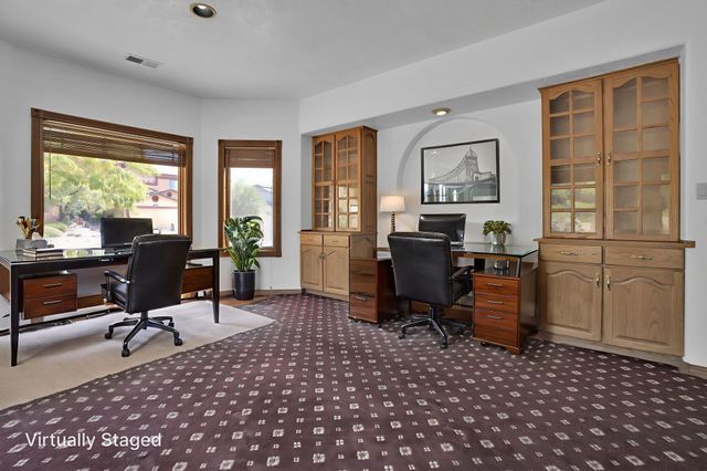 6116 AGATE Avenue NW, Albuquerque, NM 87120