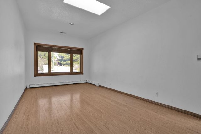 6116 AGATE Avenue NW, Albuquerque, NM 87120