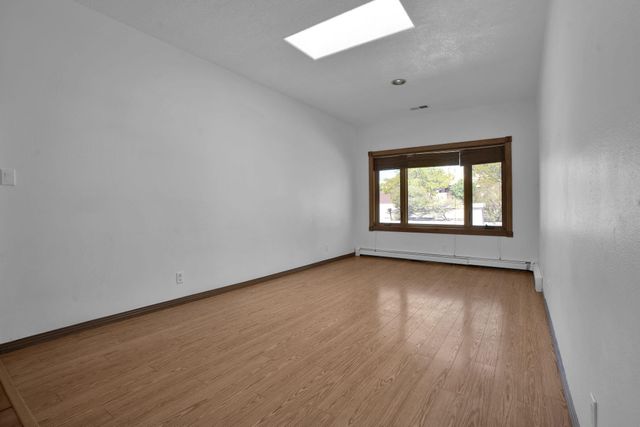 6116 AGATE Avenue NW, Albuquerque, NM 87120