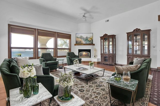 6116 AGATE Avenue NW, Albuquerque, NM 87120