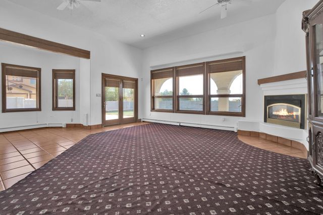 6116 AGATE Avenue NW, Albuquerque, NM 87120