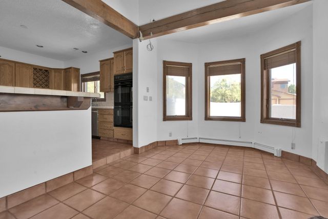 6116 AGATE Avenue NW, Albuquerque, NM 87120