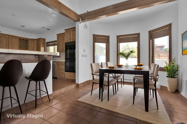 6116 AGATE Avenue NW, Albuquerque, NM 87120