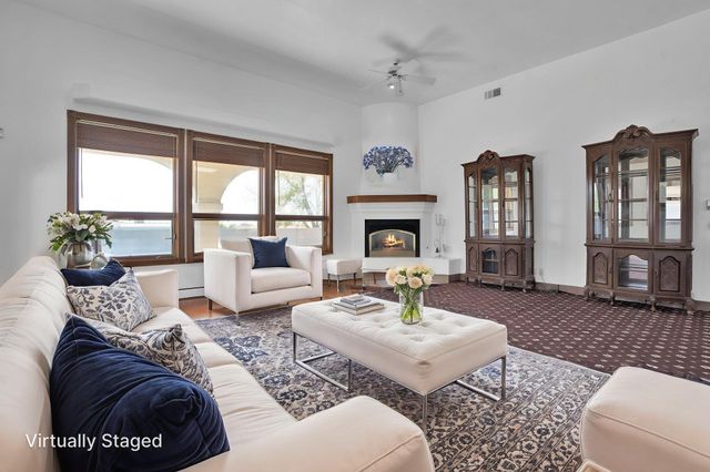 6116 AGATE Avenue NW, Albuquerque, NM 87120