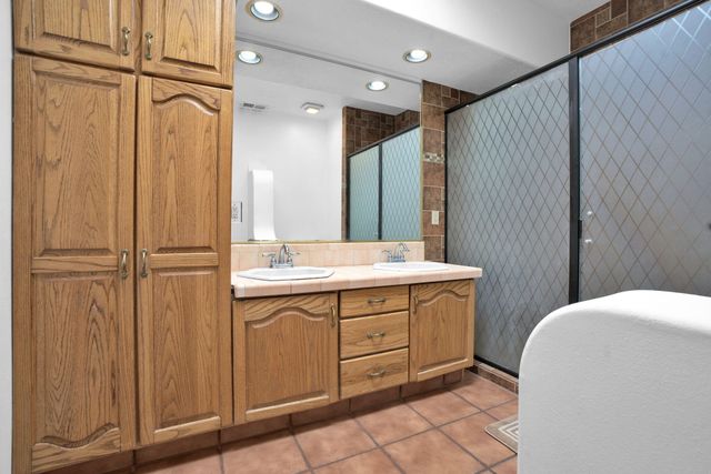 6116 AGATE Avenue NW, Albuquerque, NM 87120