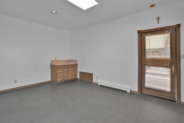 6116 AGATE Avenue NW, Albuquerque, NM 87120