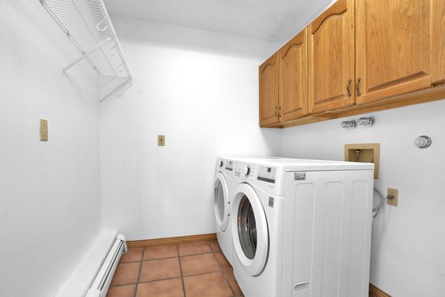 6116 AGATE Avenue NW, Albuquerque, NM 87120